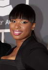 Jennifer Hudson photo